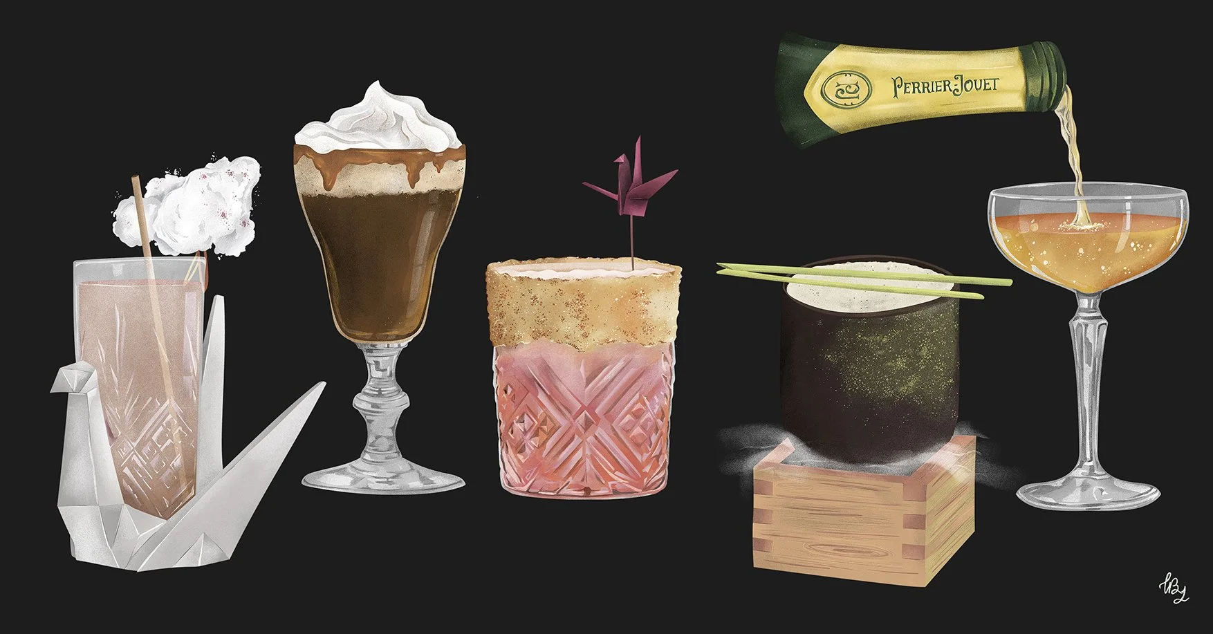 Behance Web_IVY 3.jpg