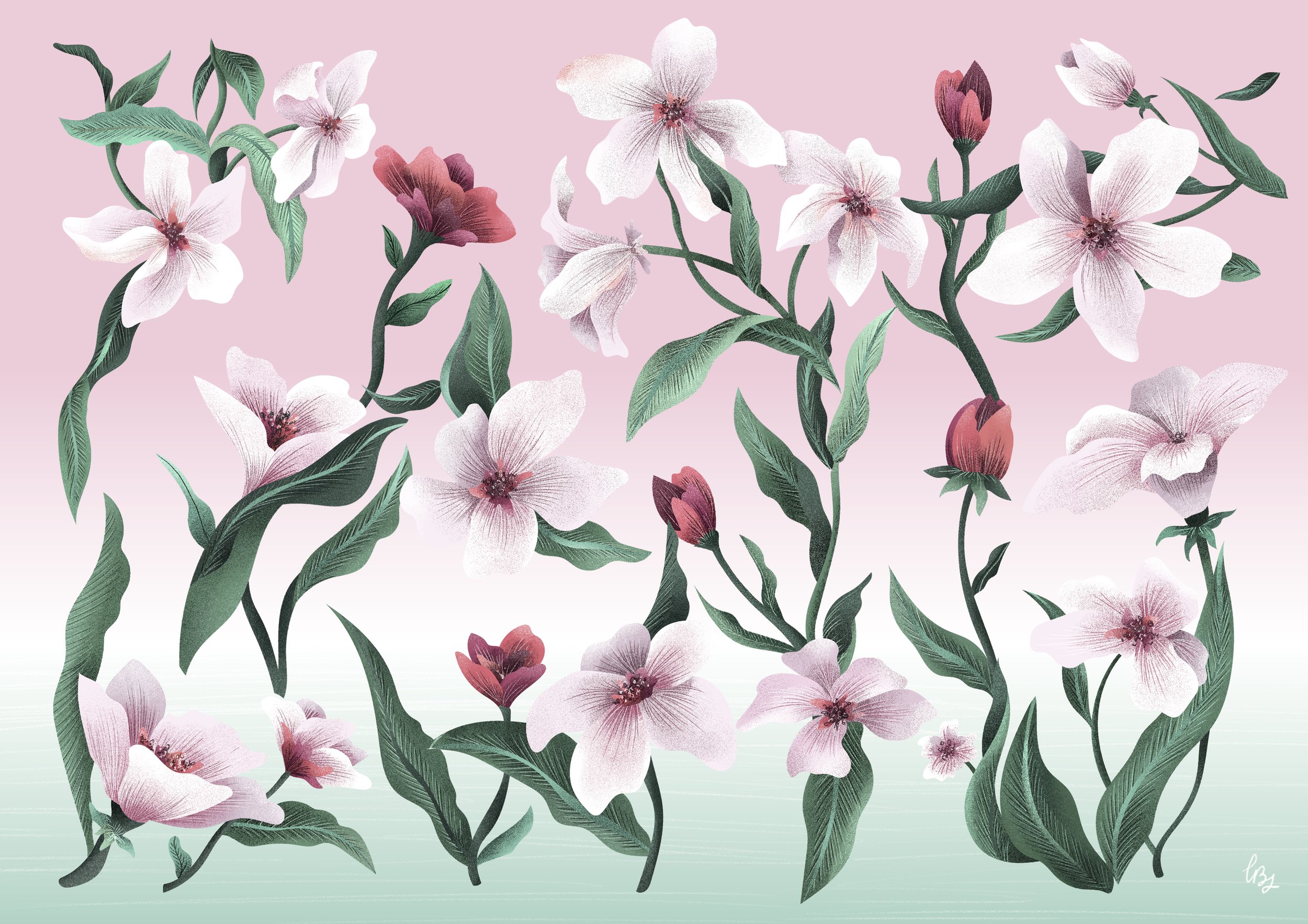 Flores_Behance.jpg