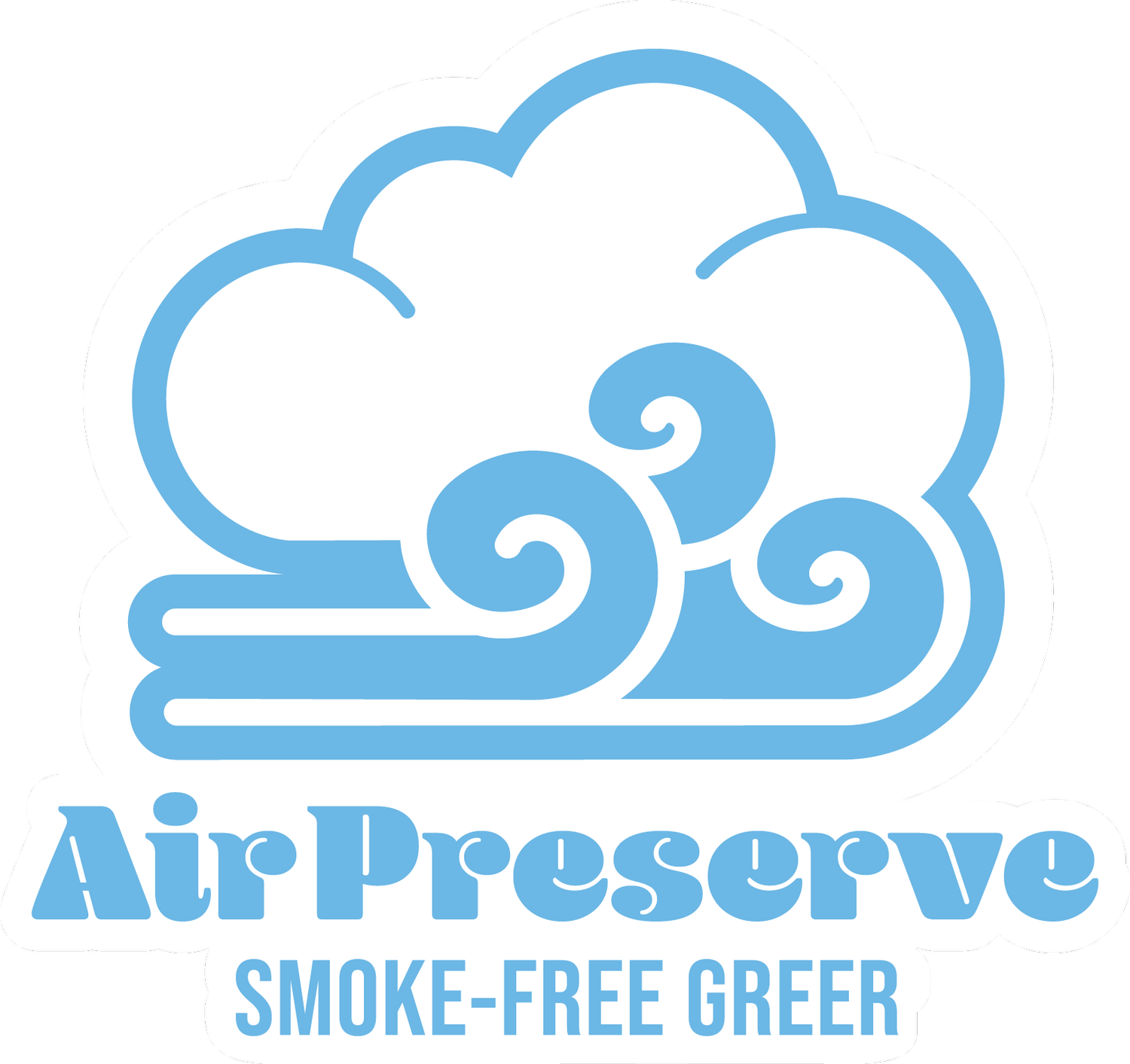 Air Preserve