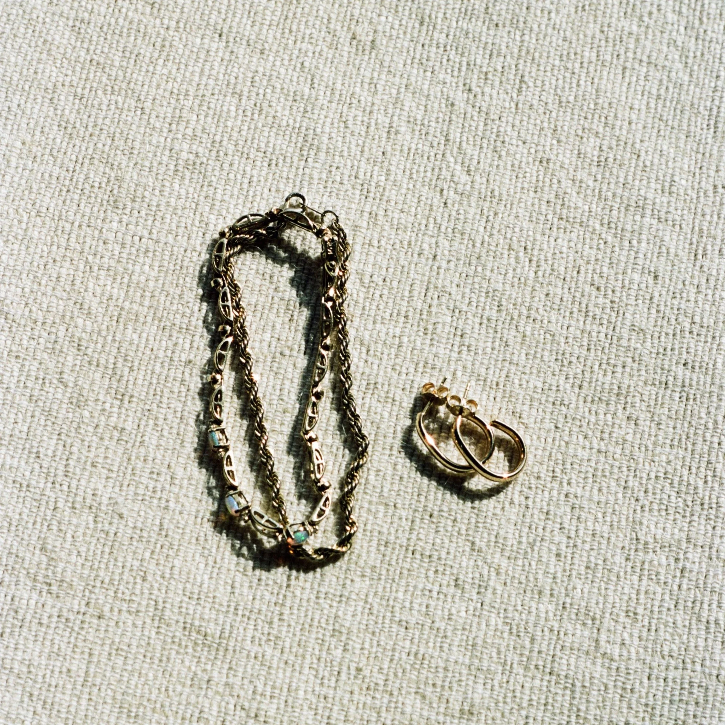 16869_06.jpg