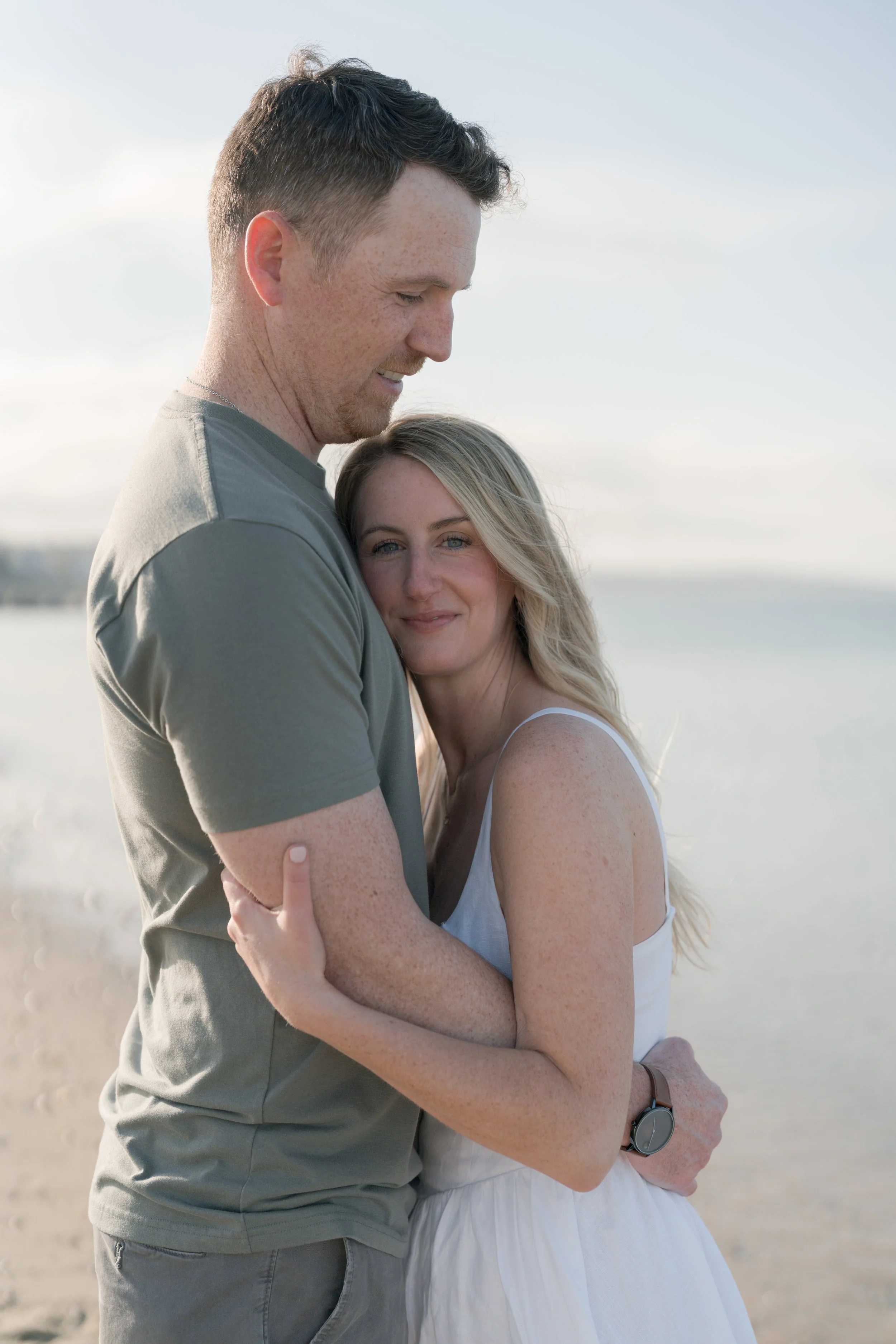 SHAUNA+BRIANENGAGEMENT-55.jpg