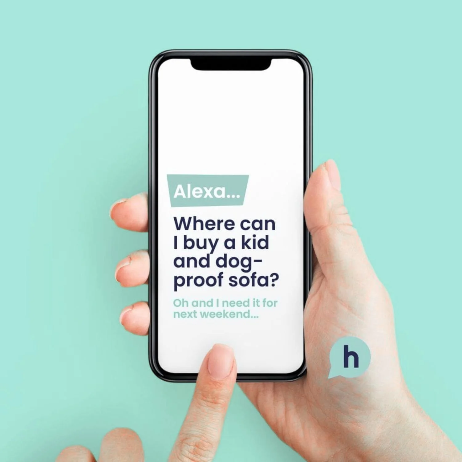 will GEO (generative engine optimisation) take the lead by 2026?