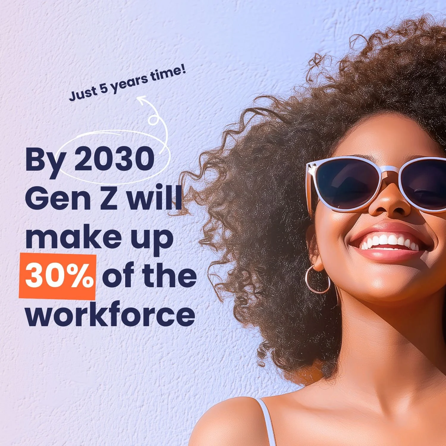 why Gen Z will reshape your brand and how to get ready for it