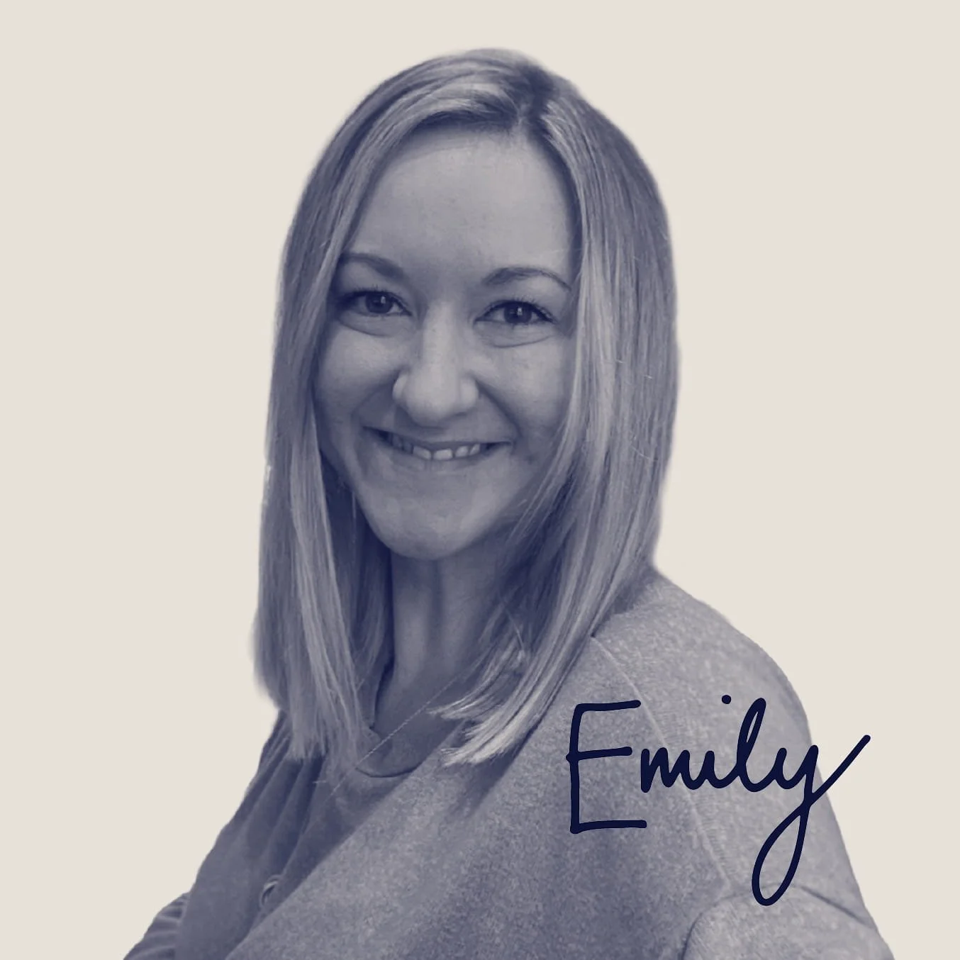 Emily, Strategy and Ops Whizz at Hubble