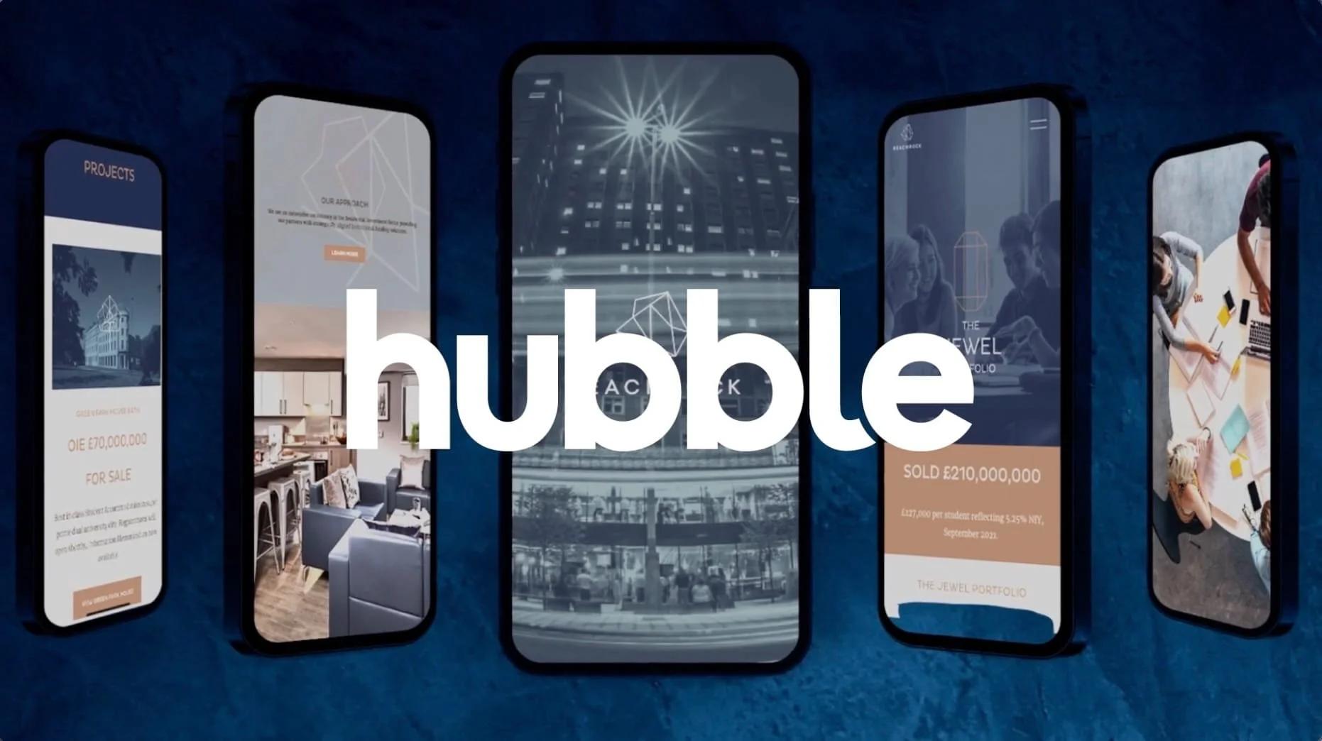 Hubble video background navy.jpg