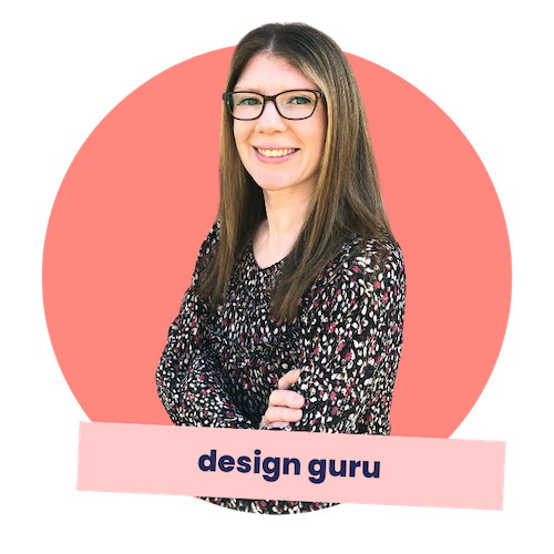 Chloe Design Guru at Hubble.png