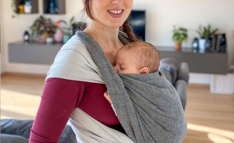 FULAR TEJIDO BABYMONKEY - LINO GRIS.jpg