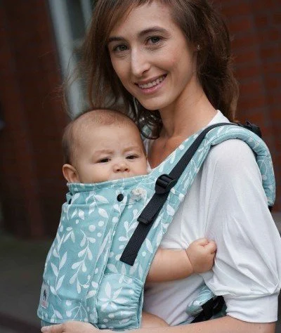 _ MOCHILA LIMAS FLEX - FLORA MAGIC MINT.jpg