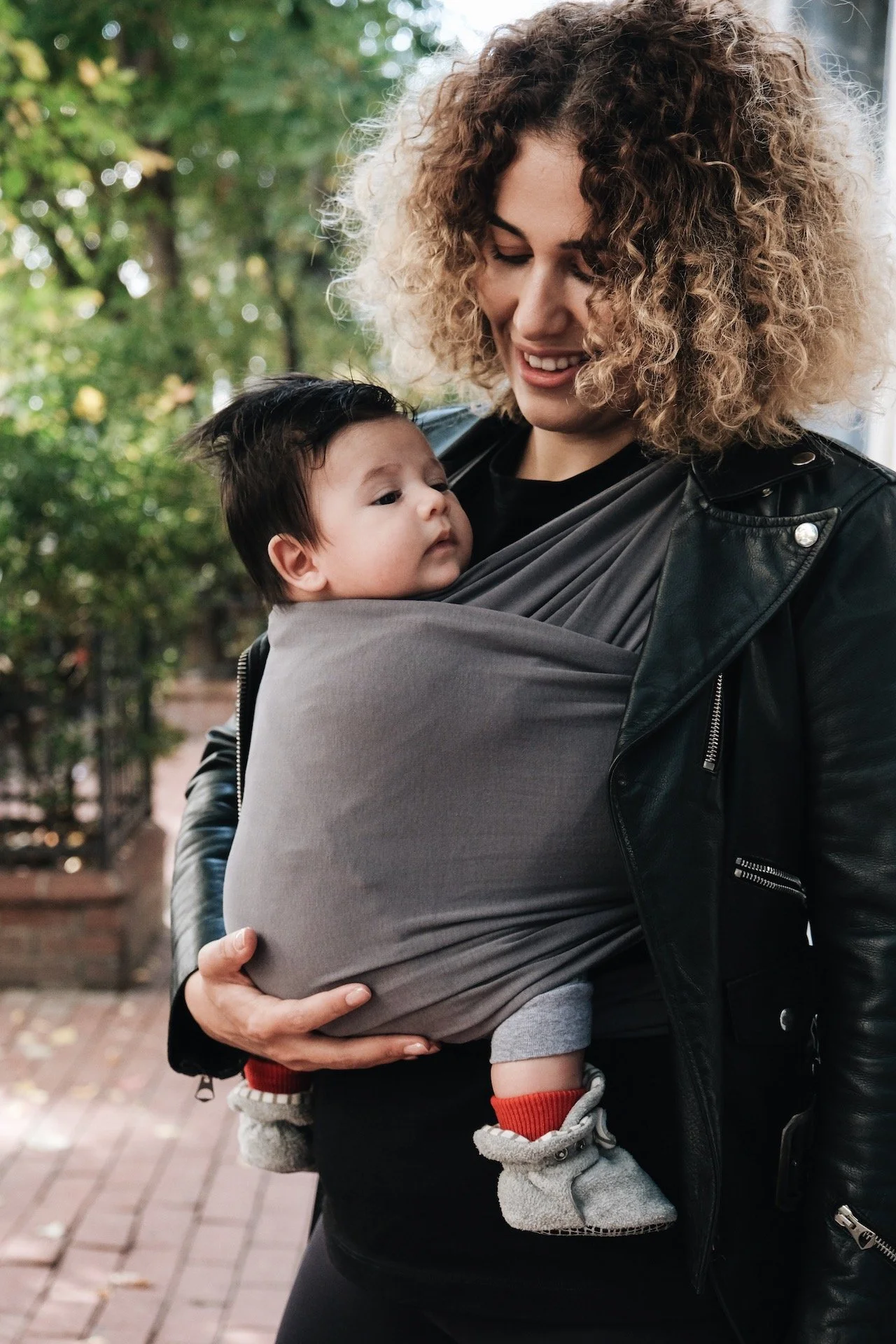 _ FULAR SEMIELASTICO NEKO - GRIS.jpeg