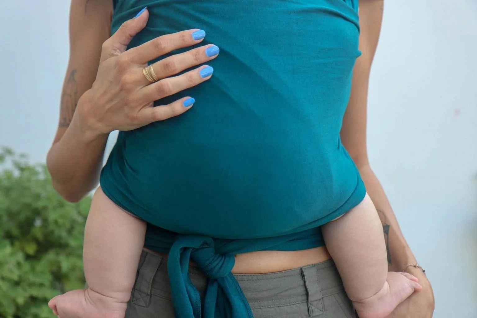 _ FULAR SEMIELASTICO NEKO - PETROL.jpg