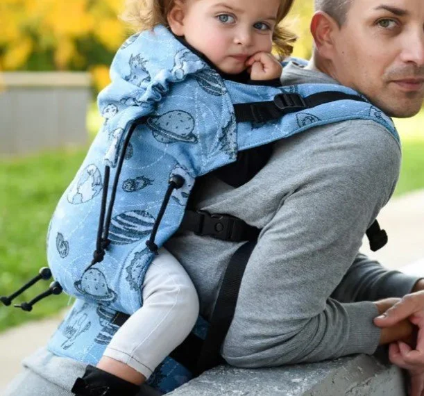 _ MOCHILA BABYMONKEY - SPACE GLITTER.jpg