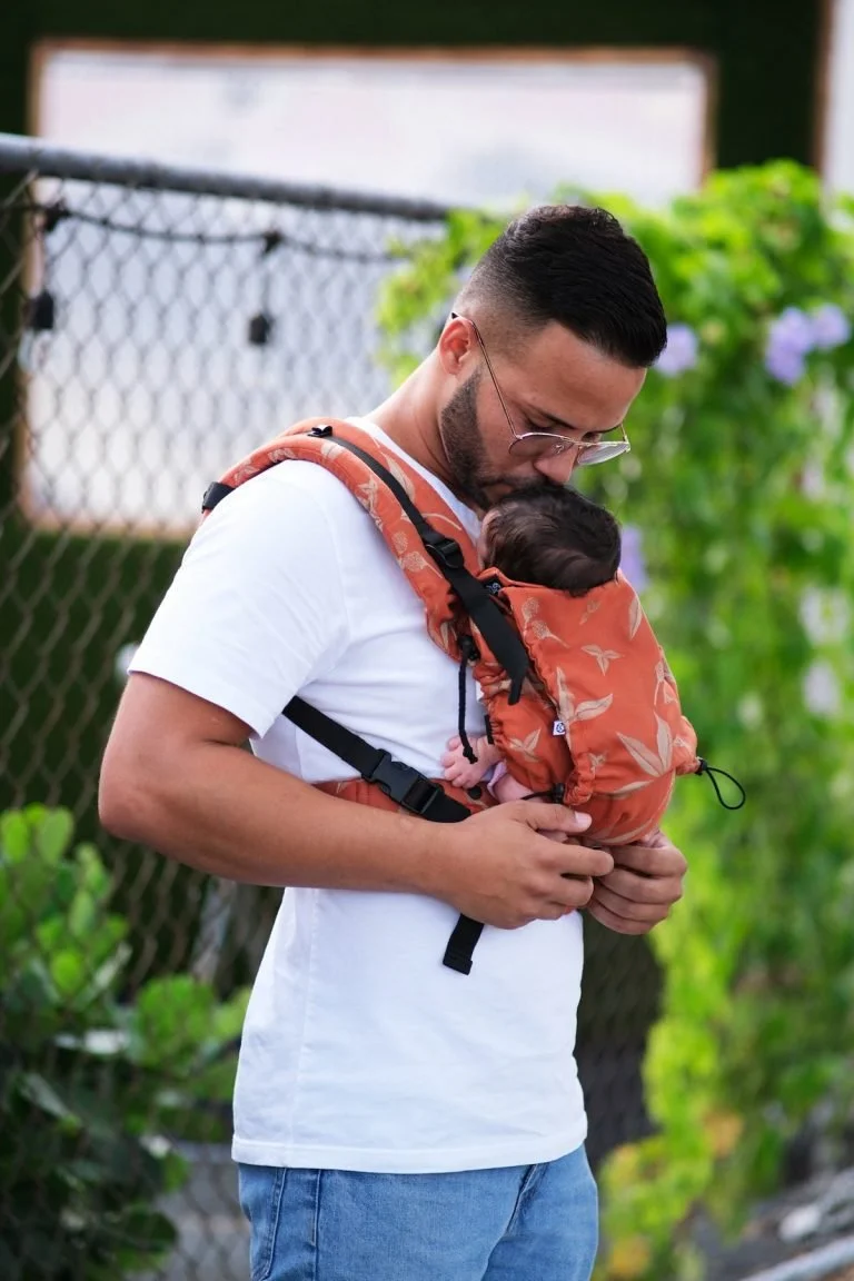 _ MOCHILA NEKO BABY - GEMMA AMBER.jpg