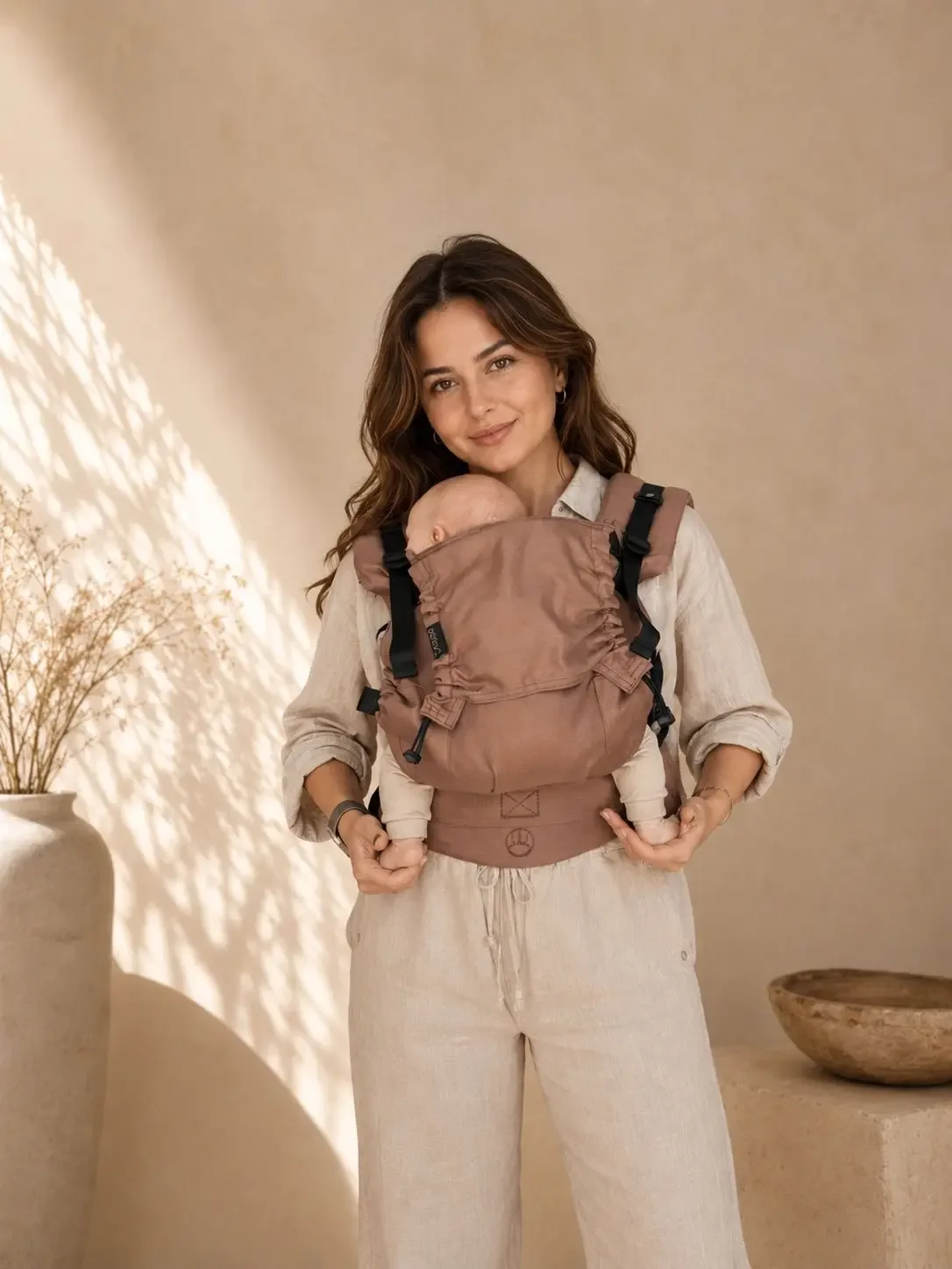 nomad.webp