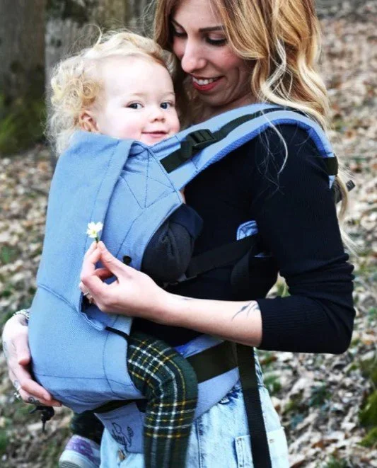 _ MOCHILA BABYMONKEY - ESSENTIAL CELESTE.jpg