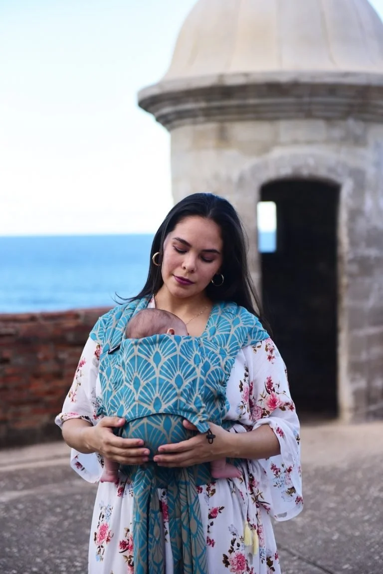 _ MEICHILA NEKO BABY - KINDONYA MARINA.jpeg