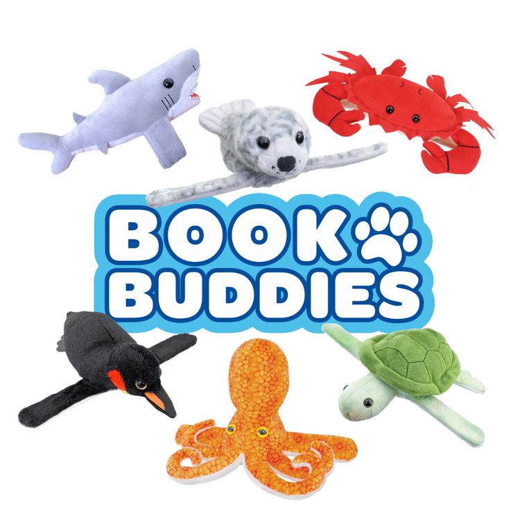 SchoolStore Program schoolstore-program