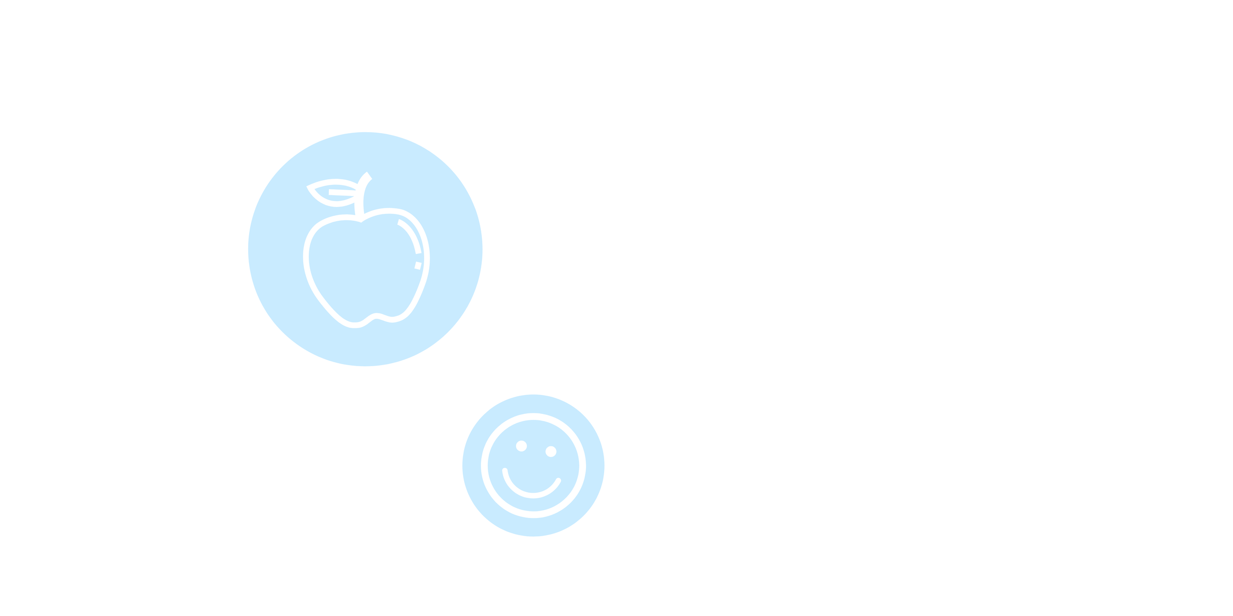 SchoolStore Program schoolstore-program