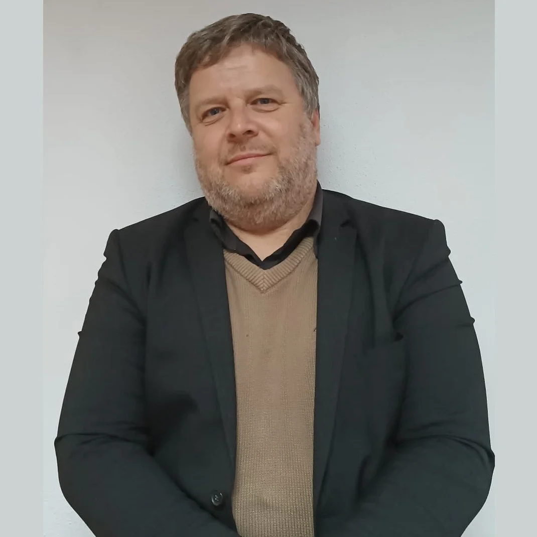 WhatsApp Image 2022-12-23 at 16.22.513564.jpeg