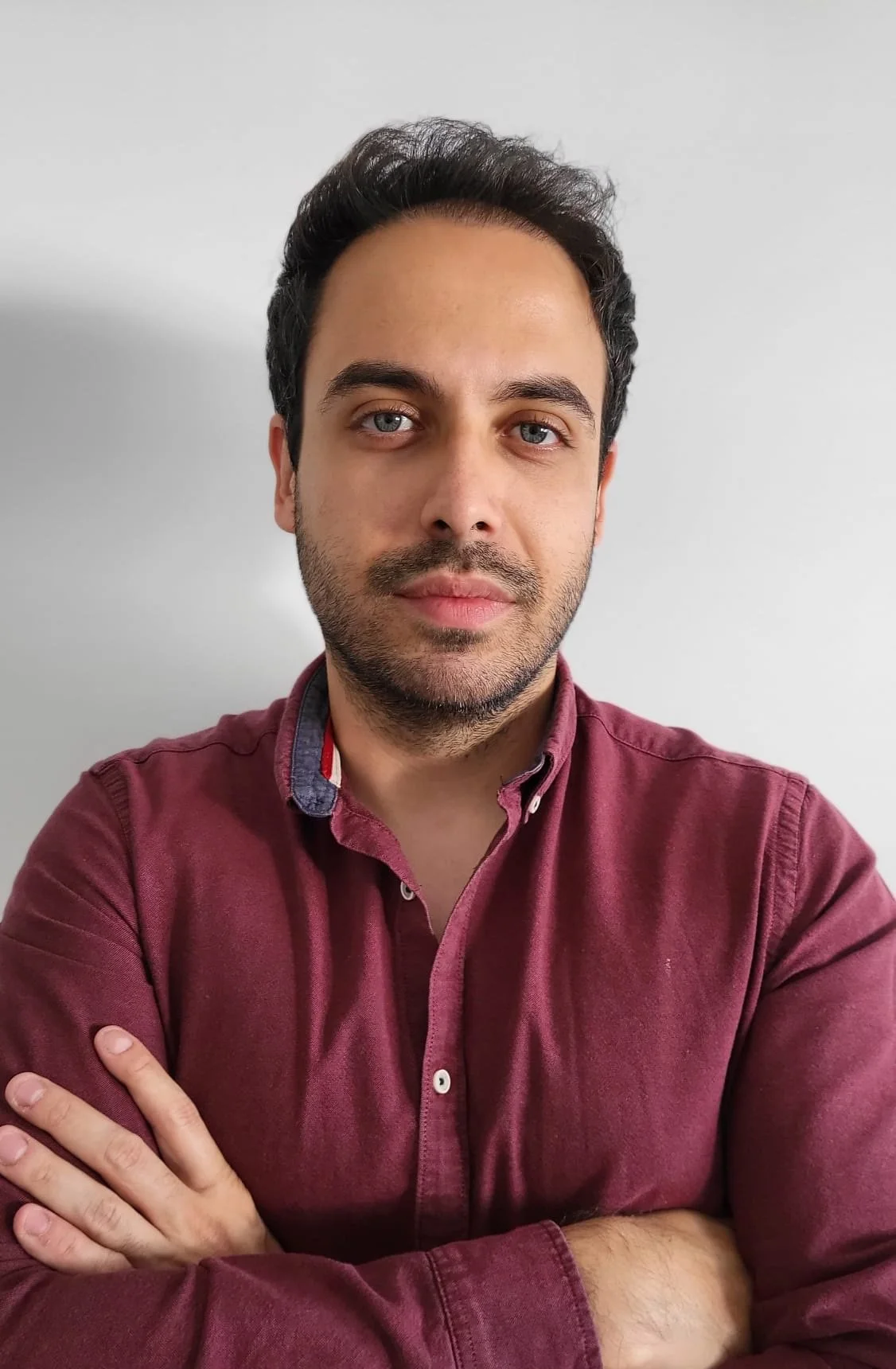 Imagem WhatsApp 2023-10-08 às 16.16.03_87ca5338_.jpg