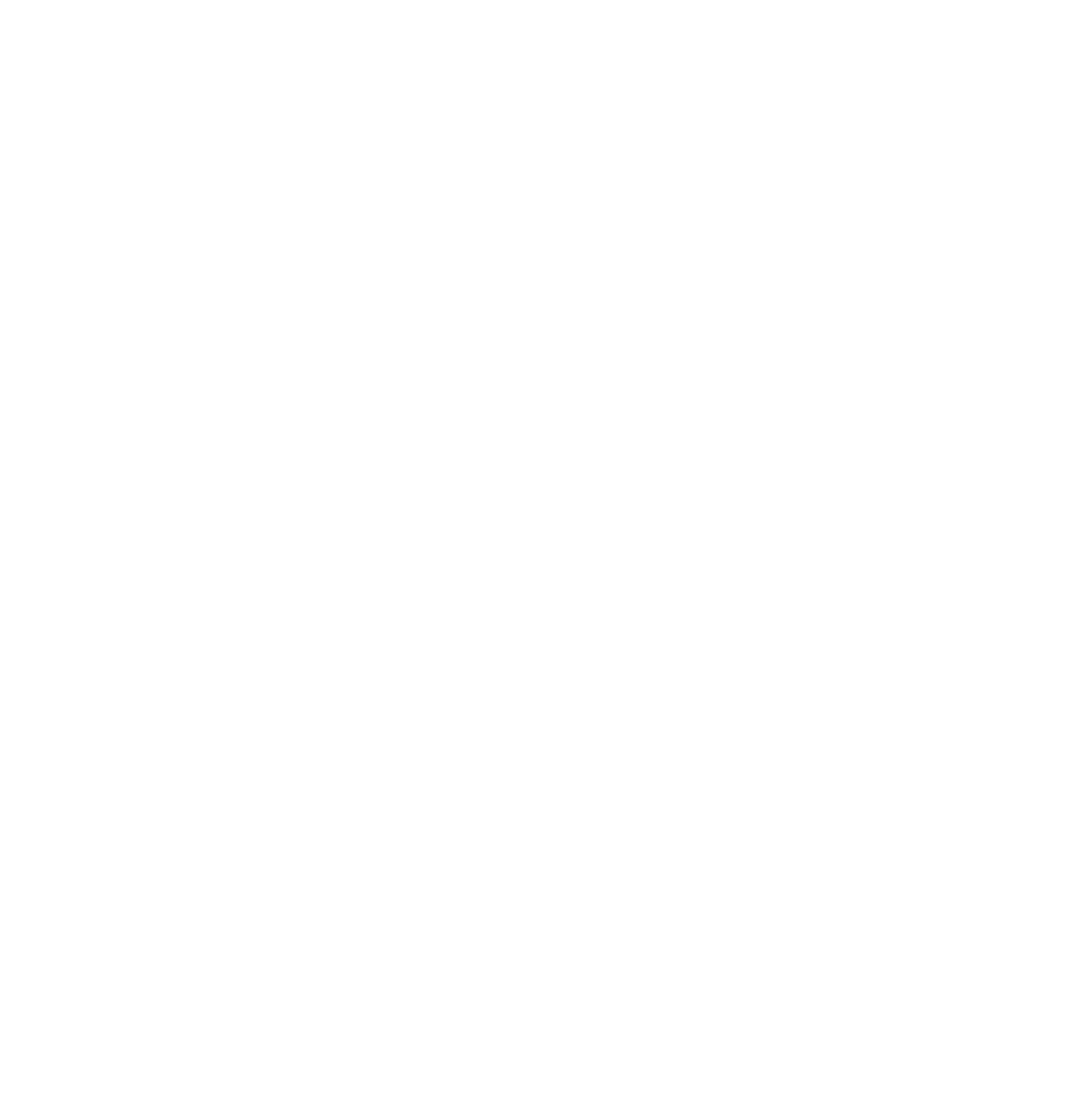 Designs Made Well