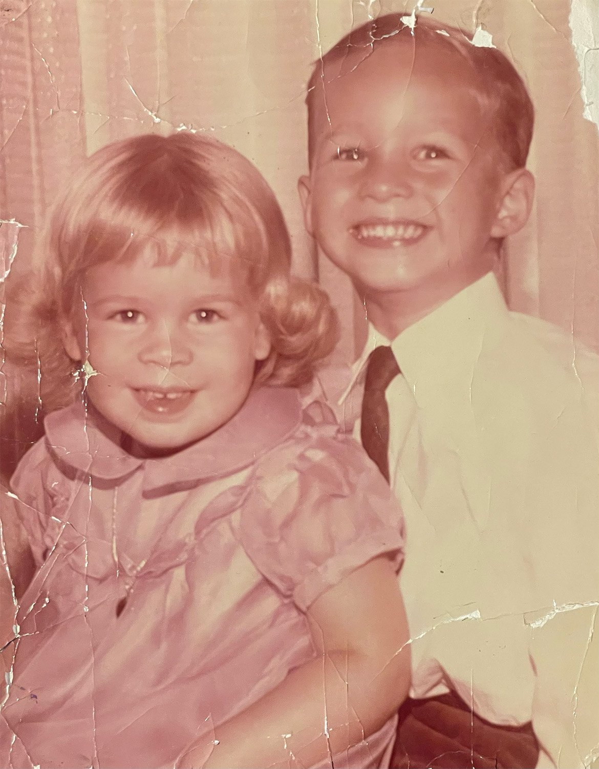 family_restoration.jpg