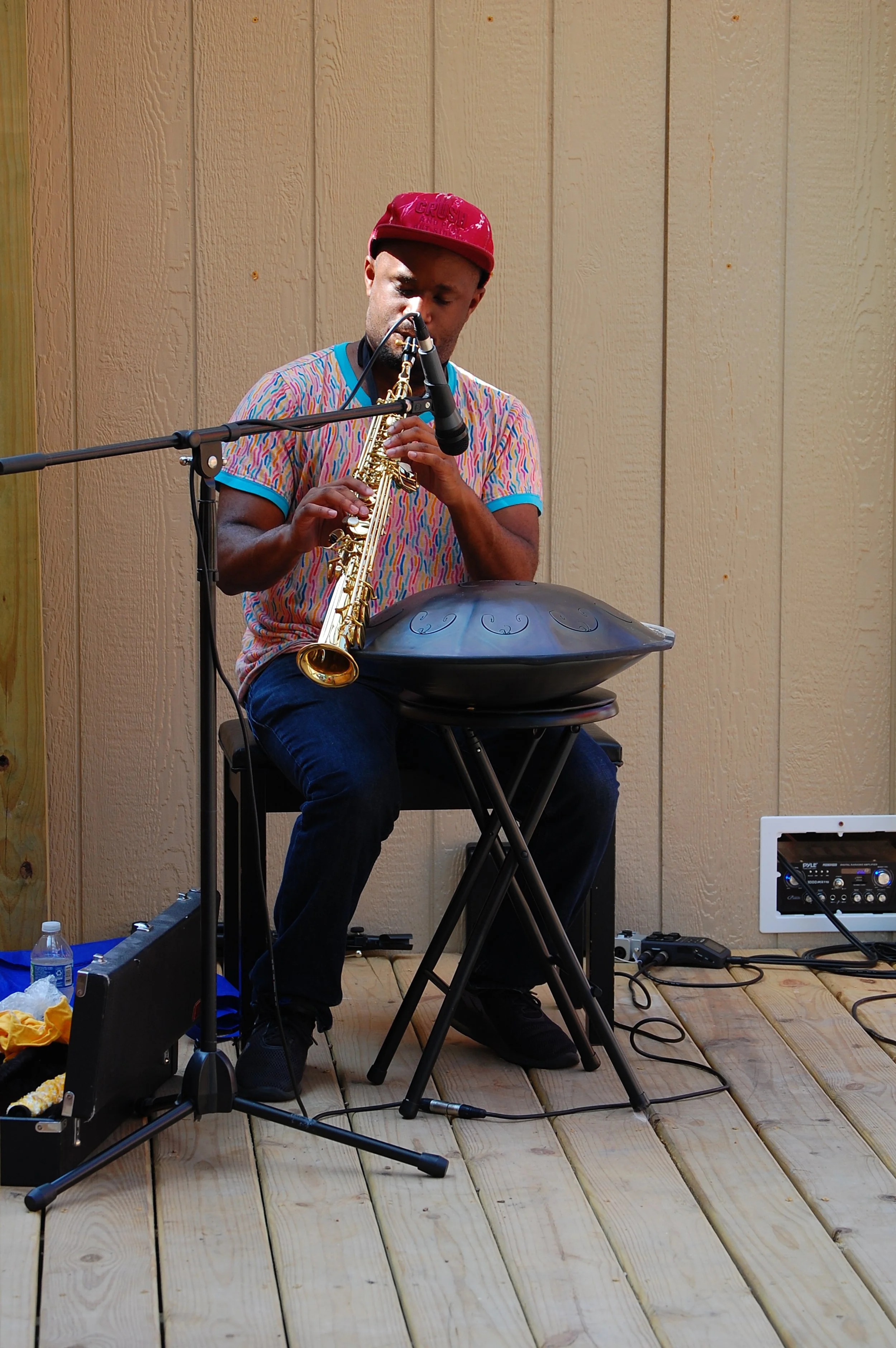 2021-09-19 10.52.57.jpg