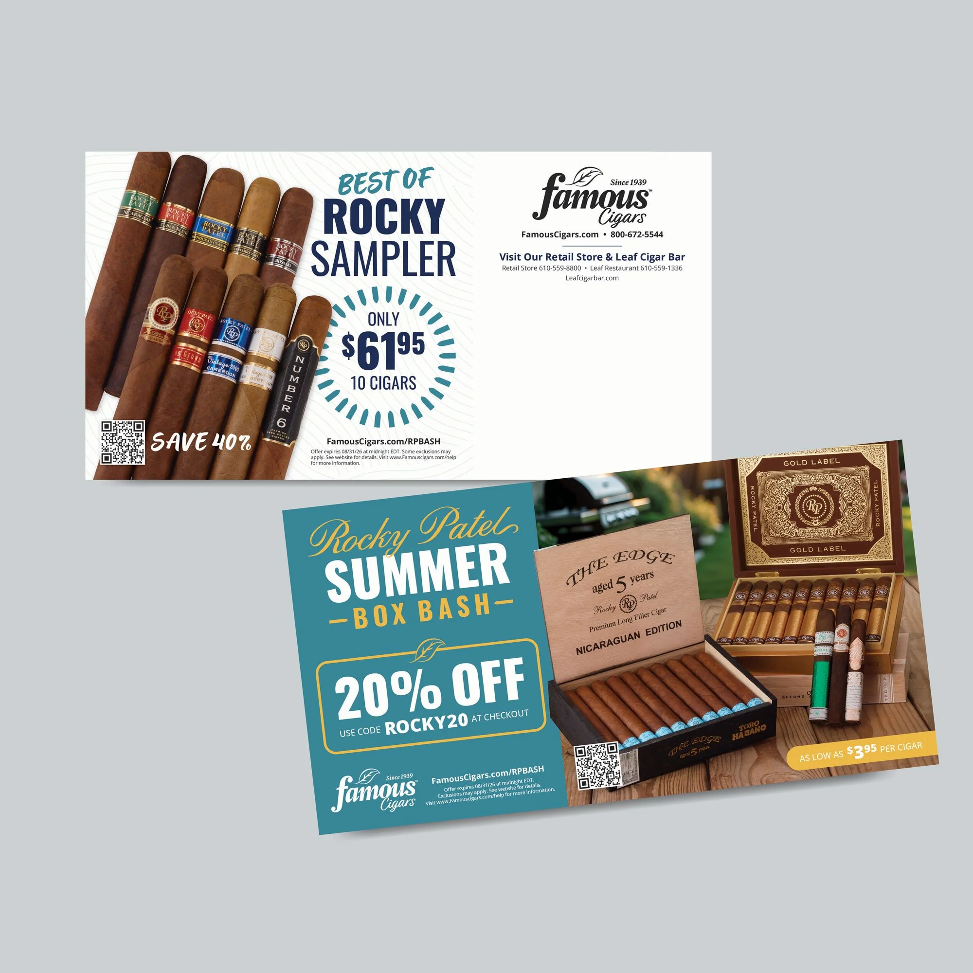 Postcard-Rocky.jpg