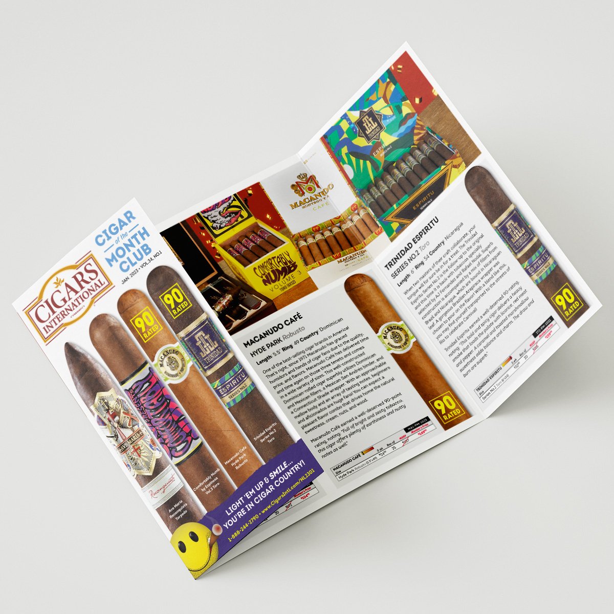 newsletter2.jpg