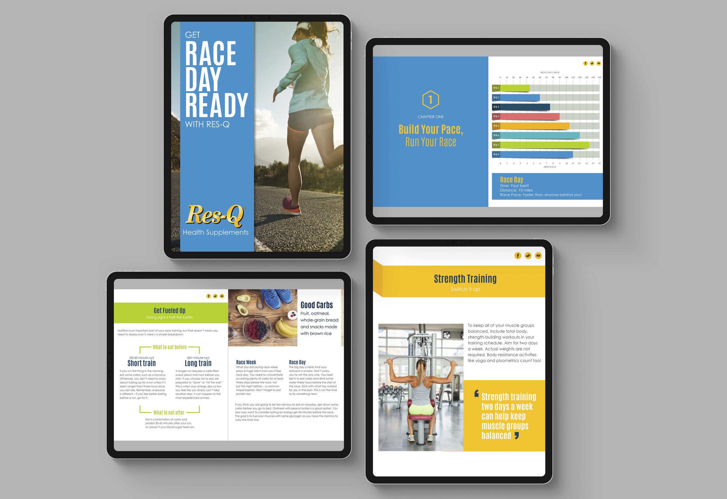 ebook-multi.jpg