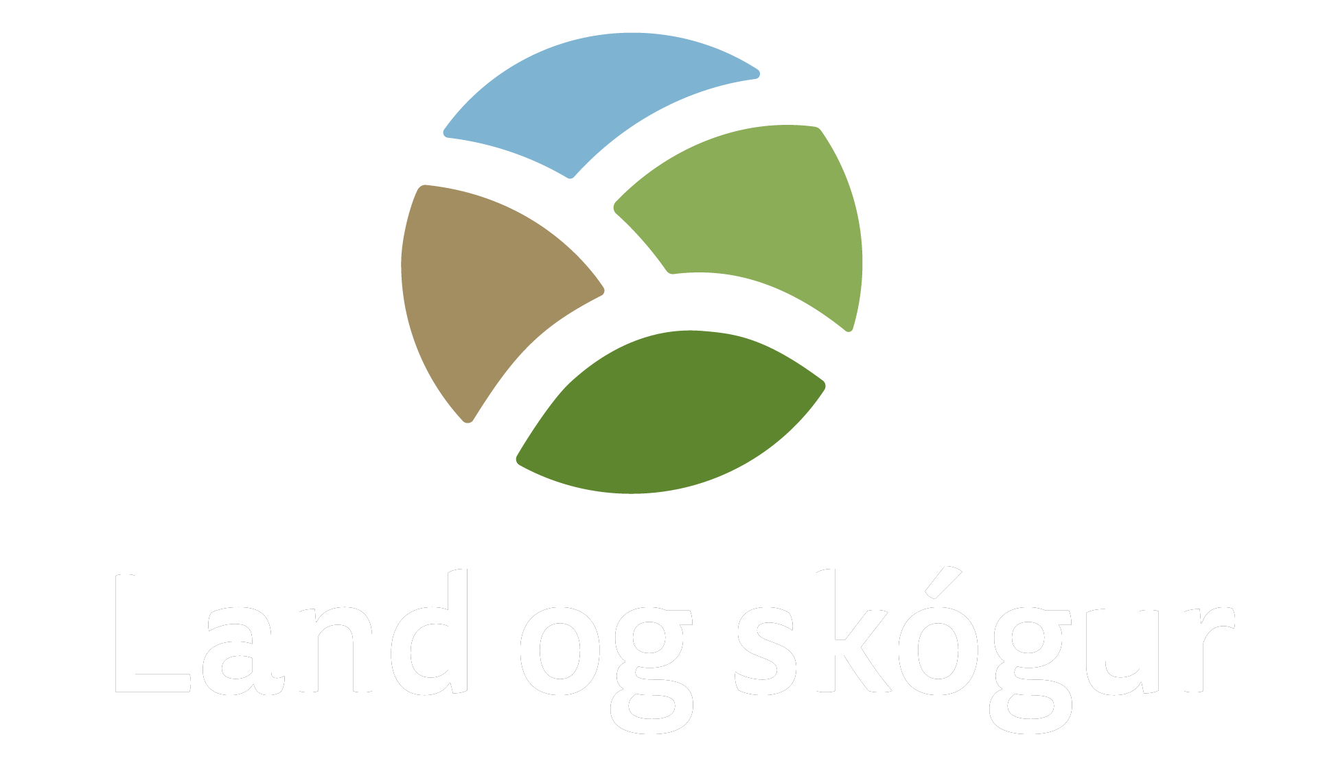 Land og Skógur logo Nego.png