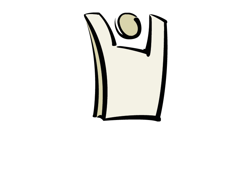 Pokasjóður Logo Nego@2x.png