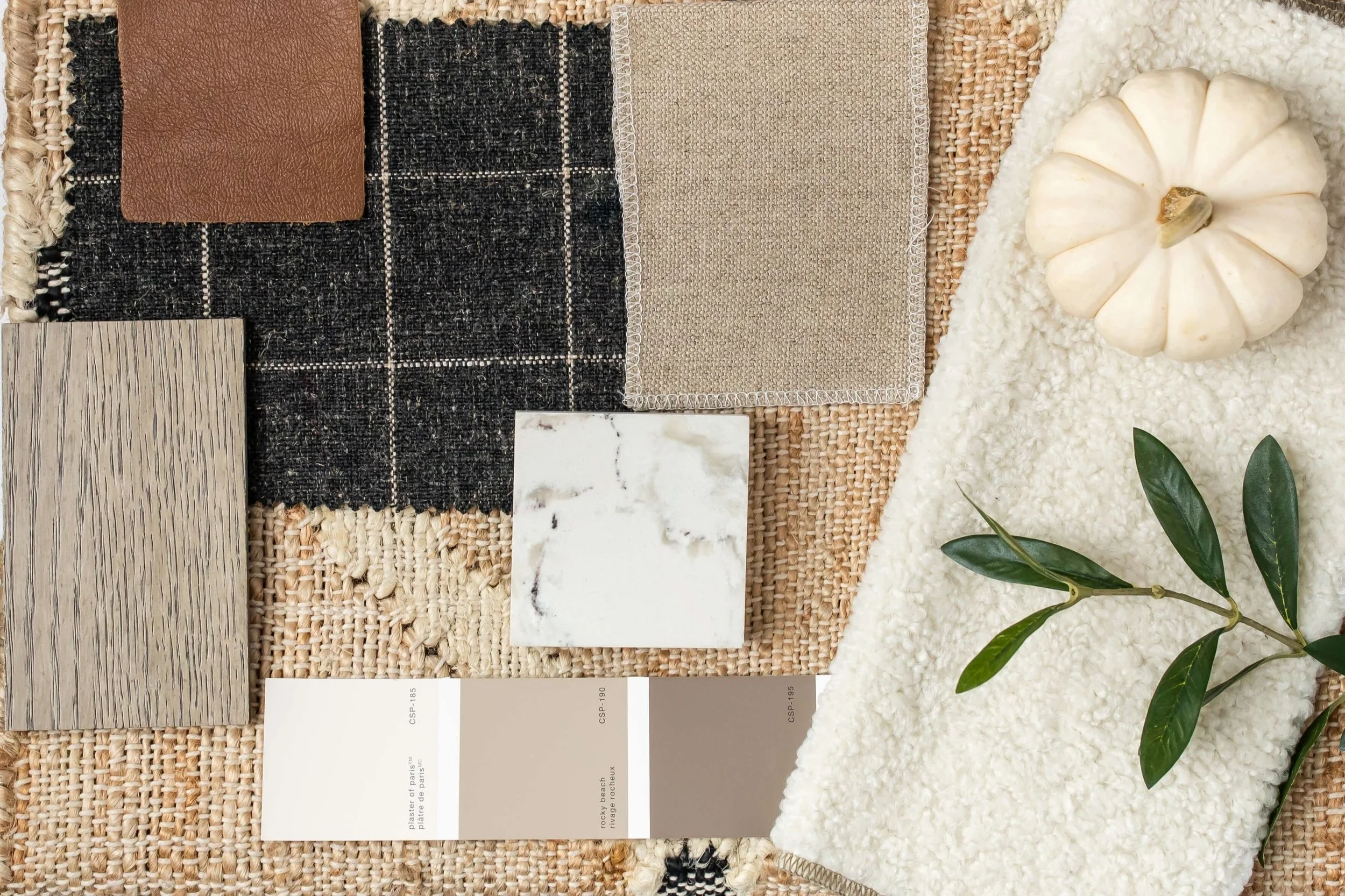 Step 2: Design and Development