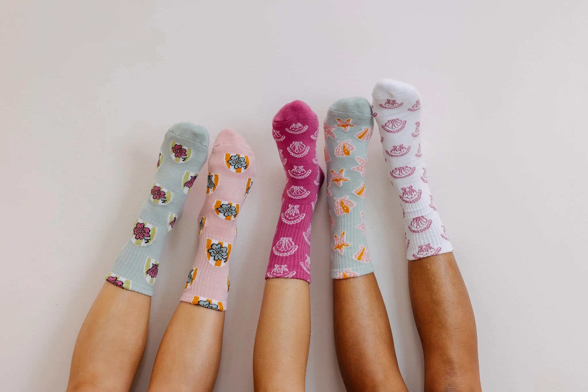 Grippy (3-11-25) - Social Media Size-111.jpg