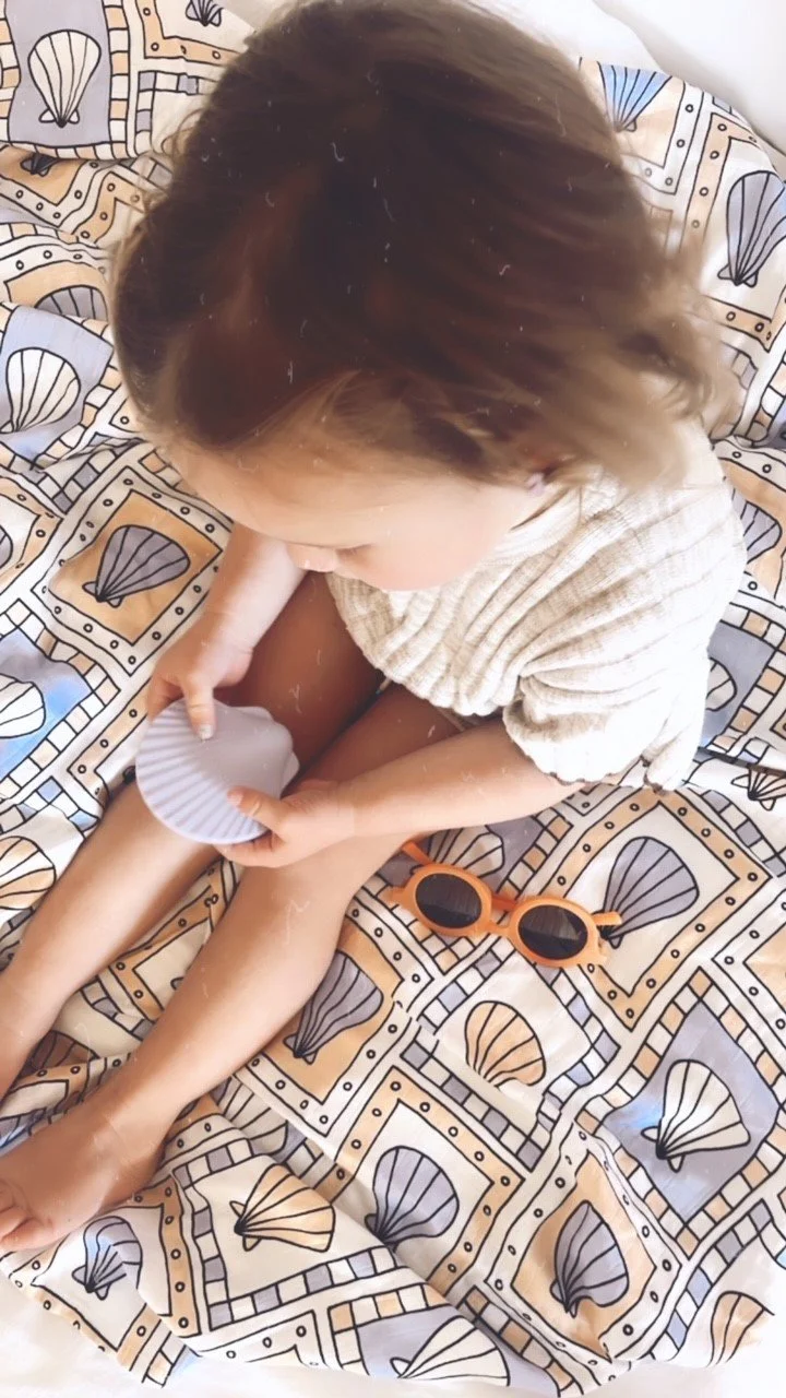 swaddles 15 x GC x LP.jpg