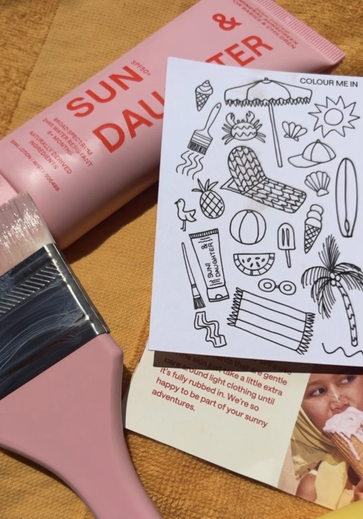 9a015a84-9aa6-44d2-8e57-3e8f2d234ca5.jfif