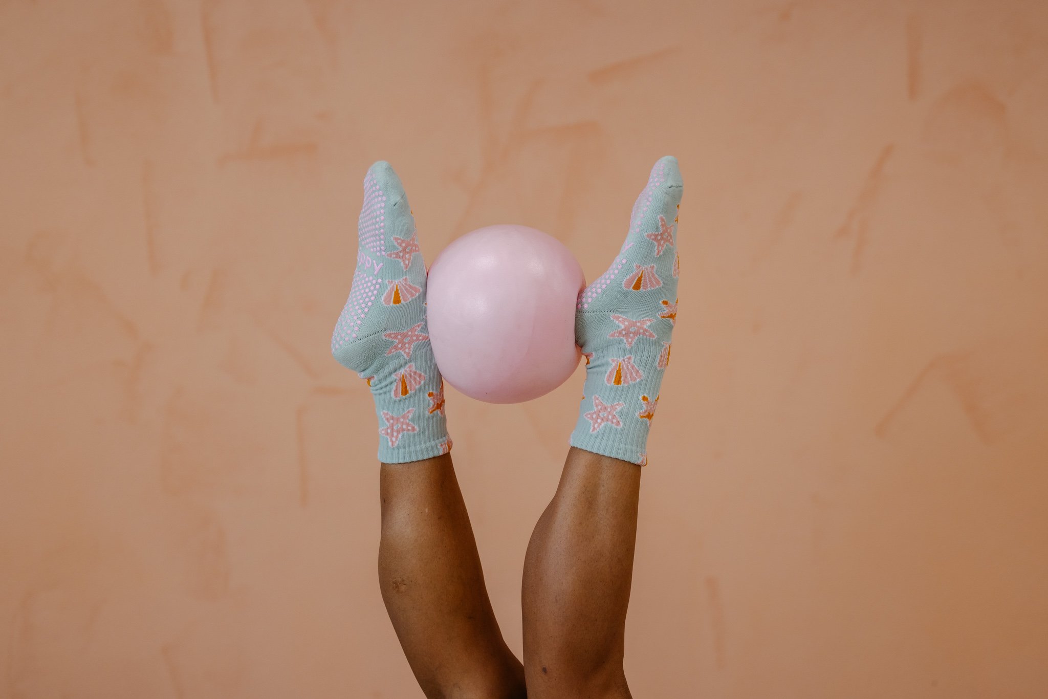 Grippy (3-11-25) - Social Media Size-96.jpg