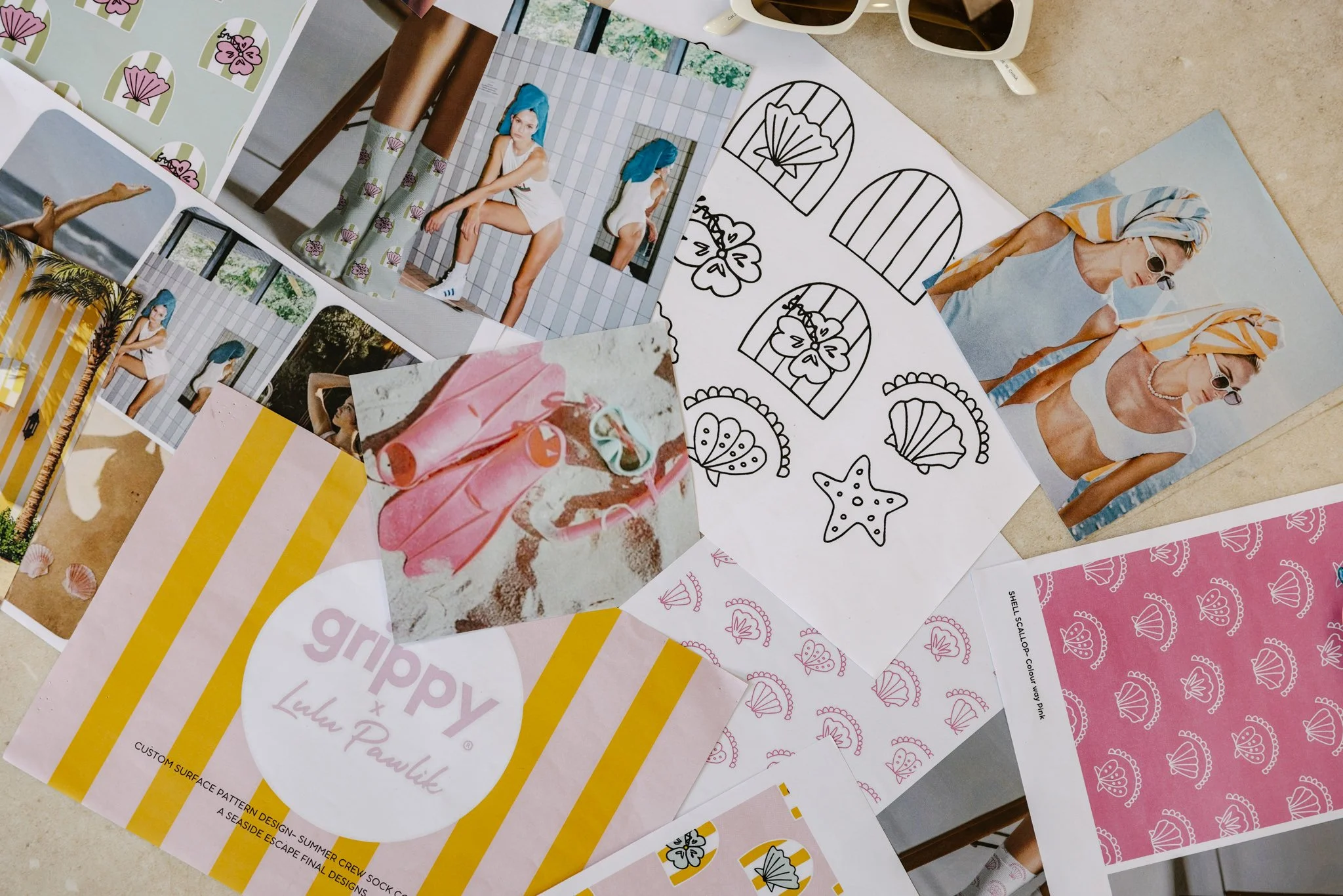 Grippy (3-11-25) - Social Media Size-32.jpg