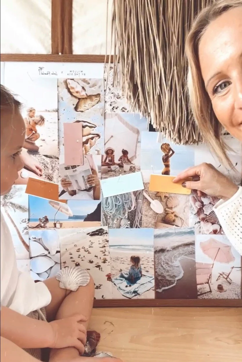 Behind the scenes of collab 13.jpg