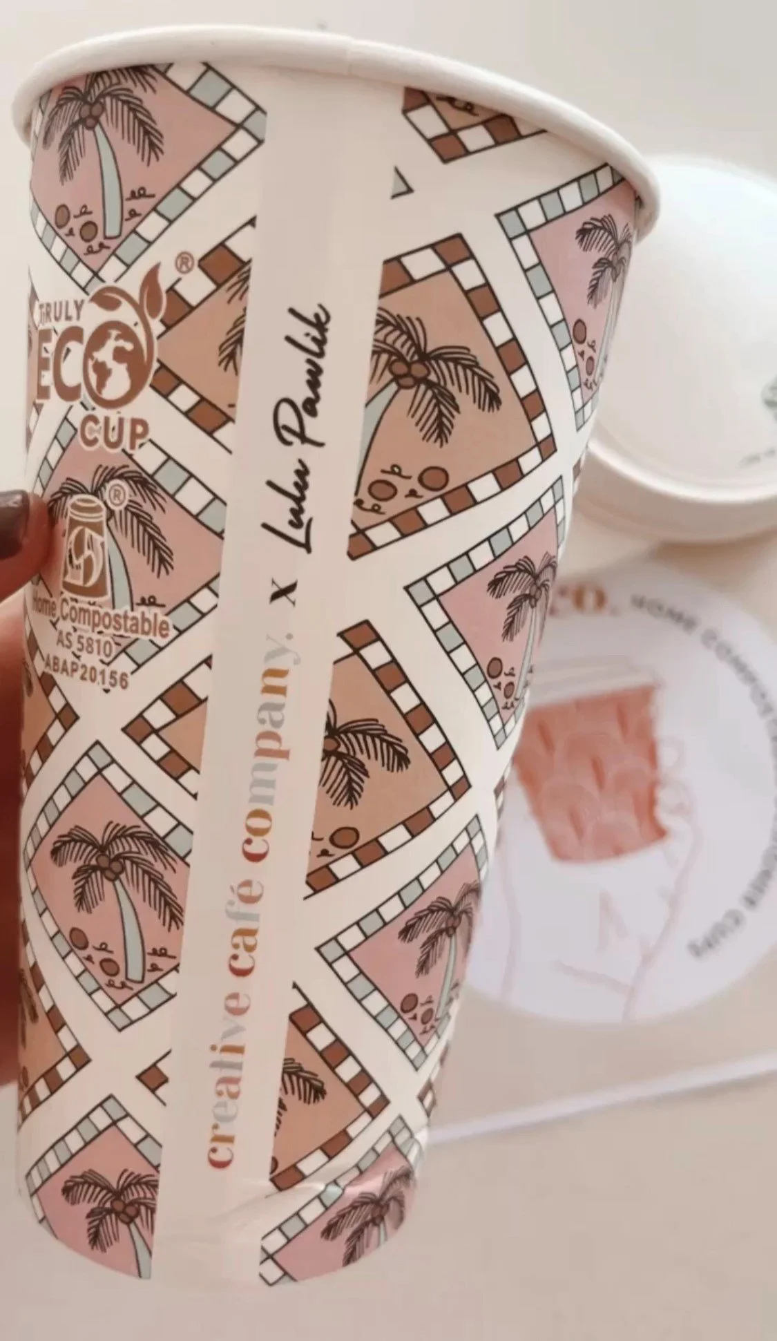 cup collab still.jpg