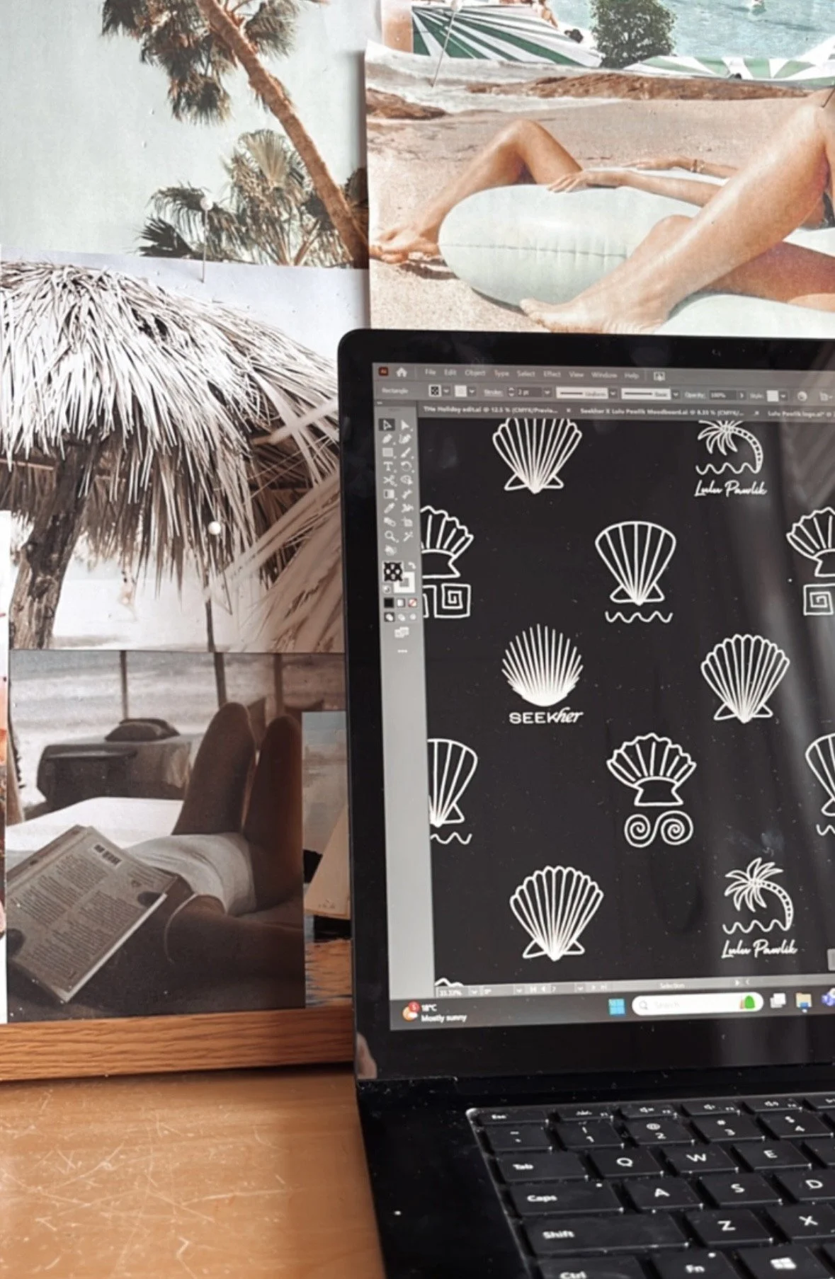 seekher x lulu pawlik web 1.jpg