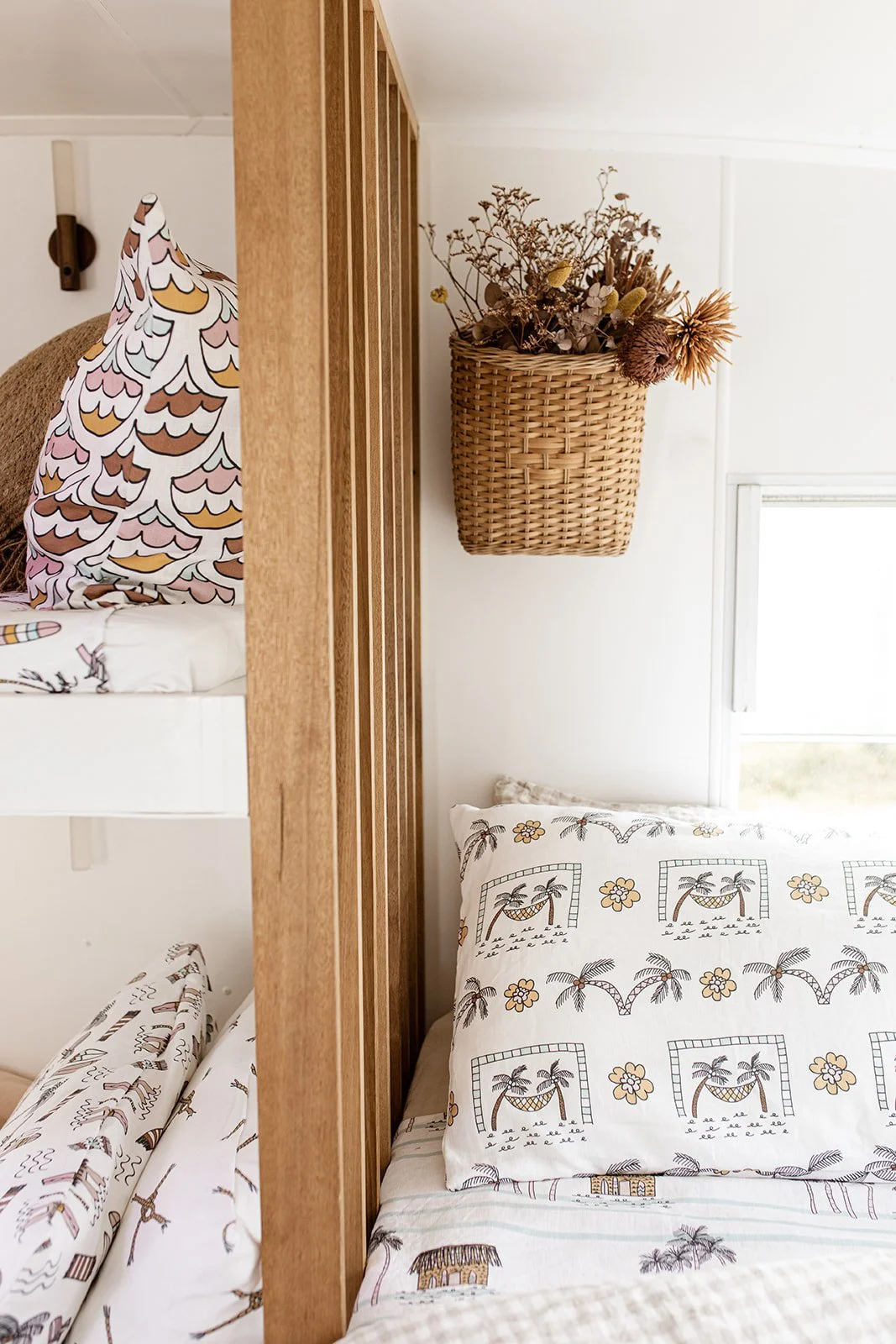 LULUxGOLDIE-2_websize (2).jpg