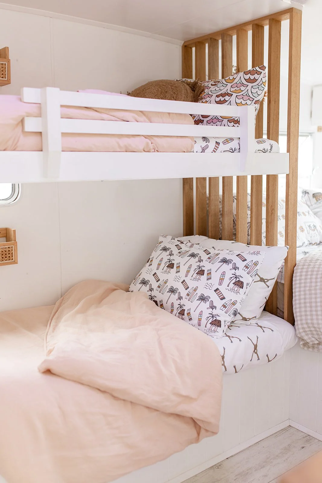 LULUxGOLDIE_websize (2).jpg