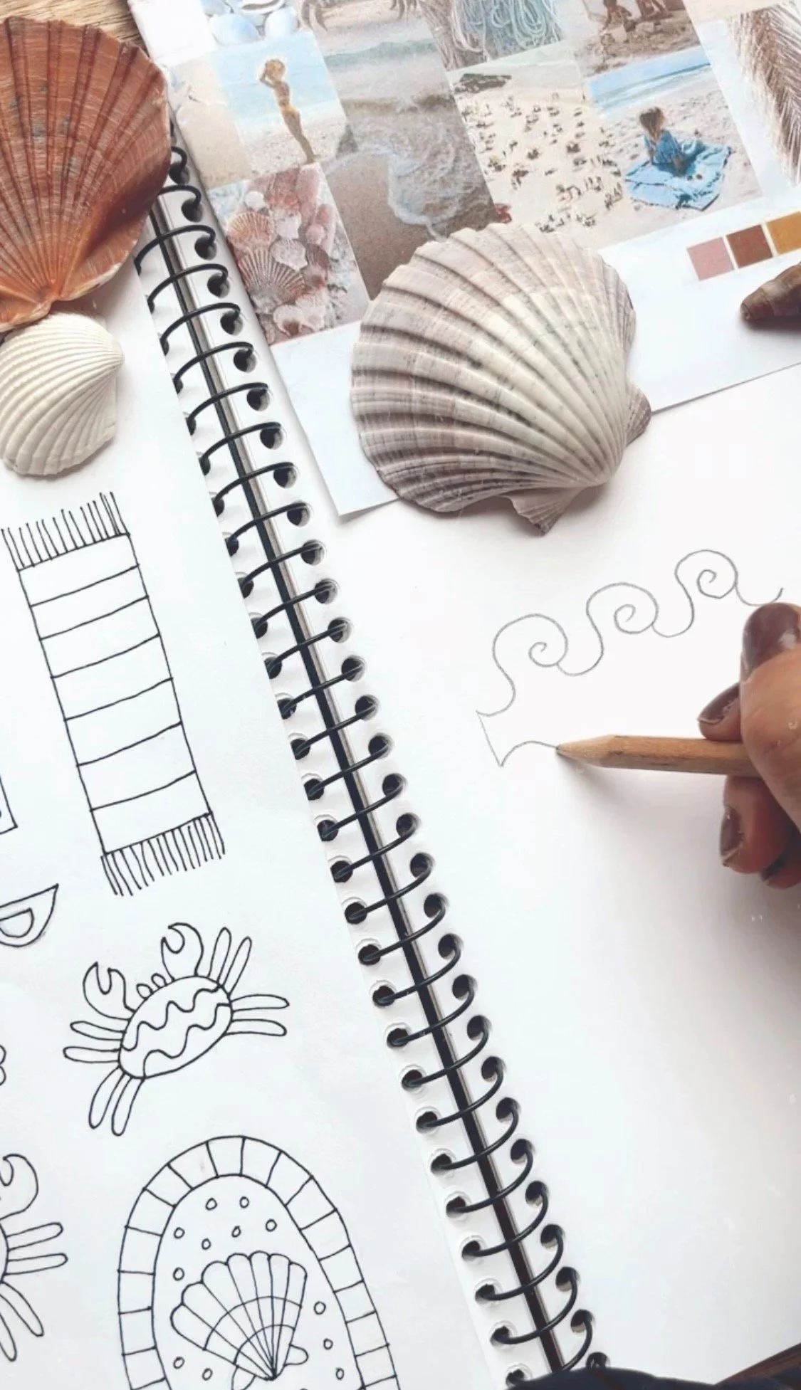 Behind the scenes of collab 8.jpg