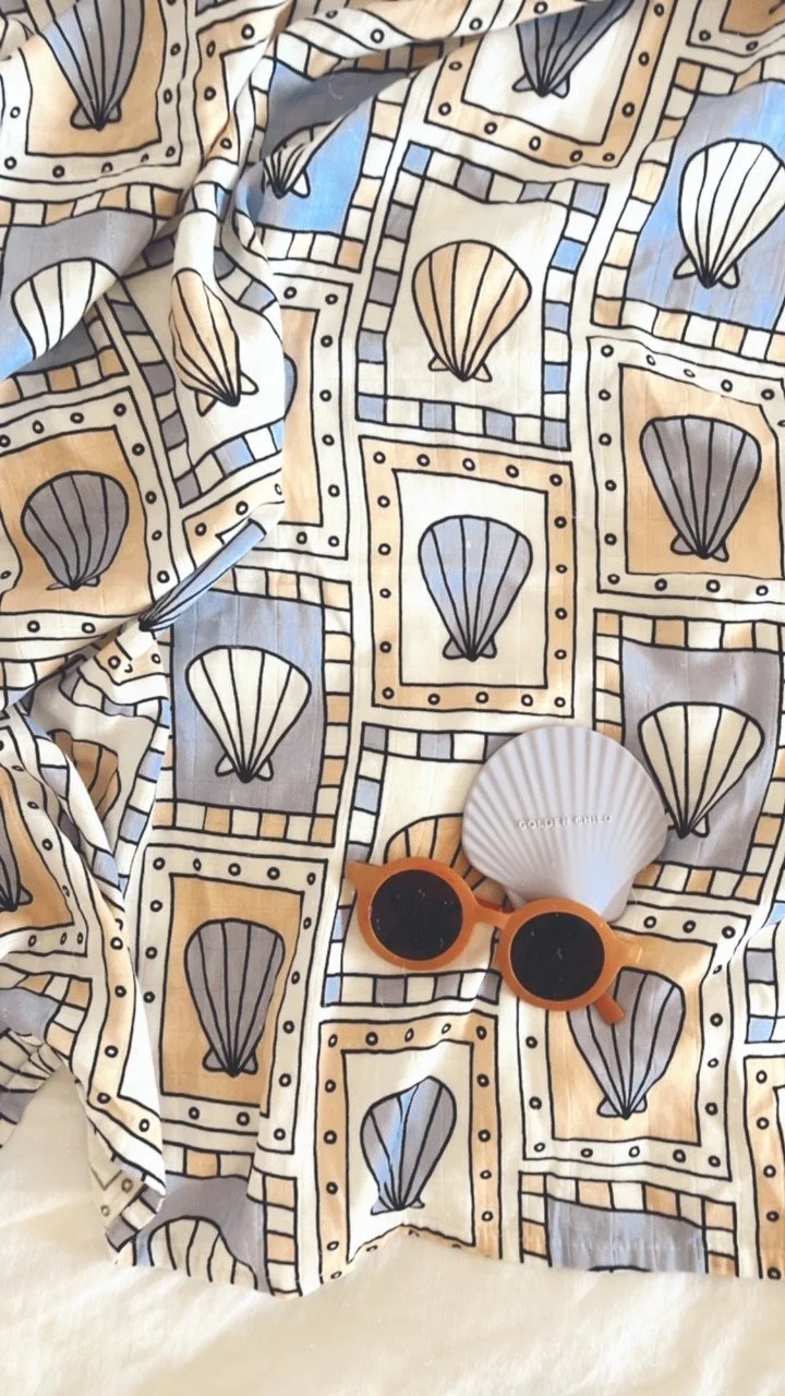 swaddles 26_ GC x LP.jpg