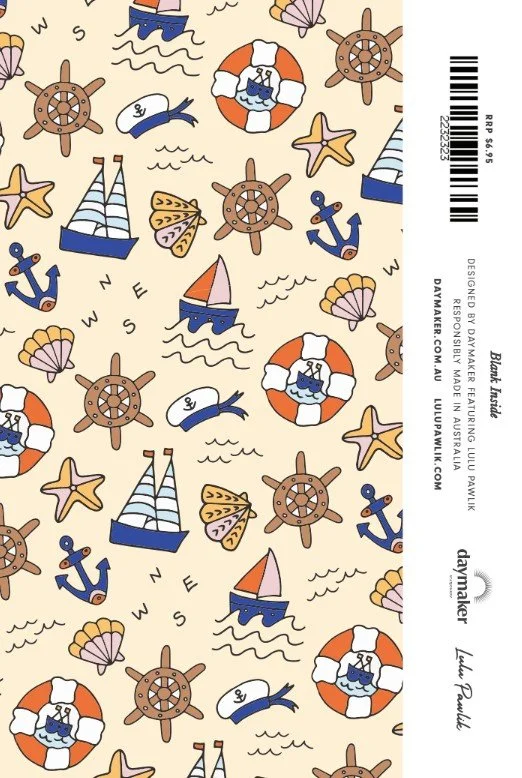 Screenshot 2026-03-30 230044.jpg