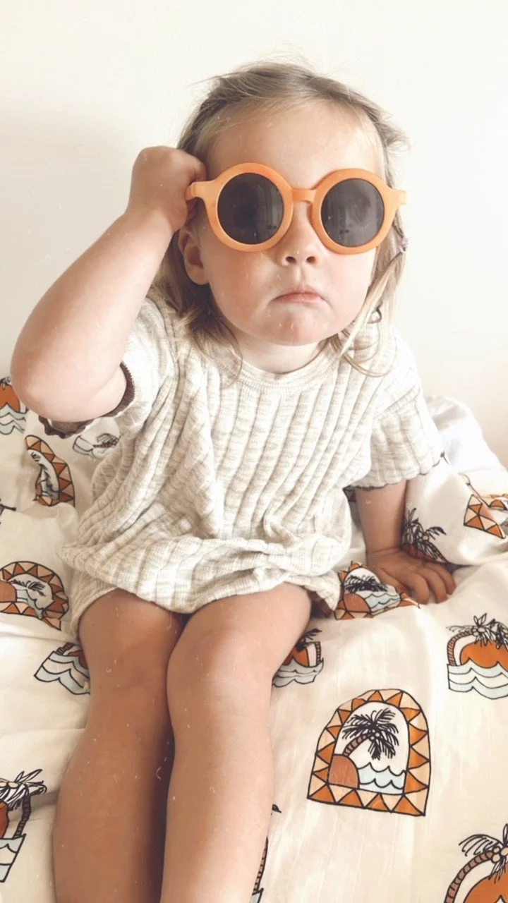 swaddles 19_ GC x LP.jpg