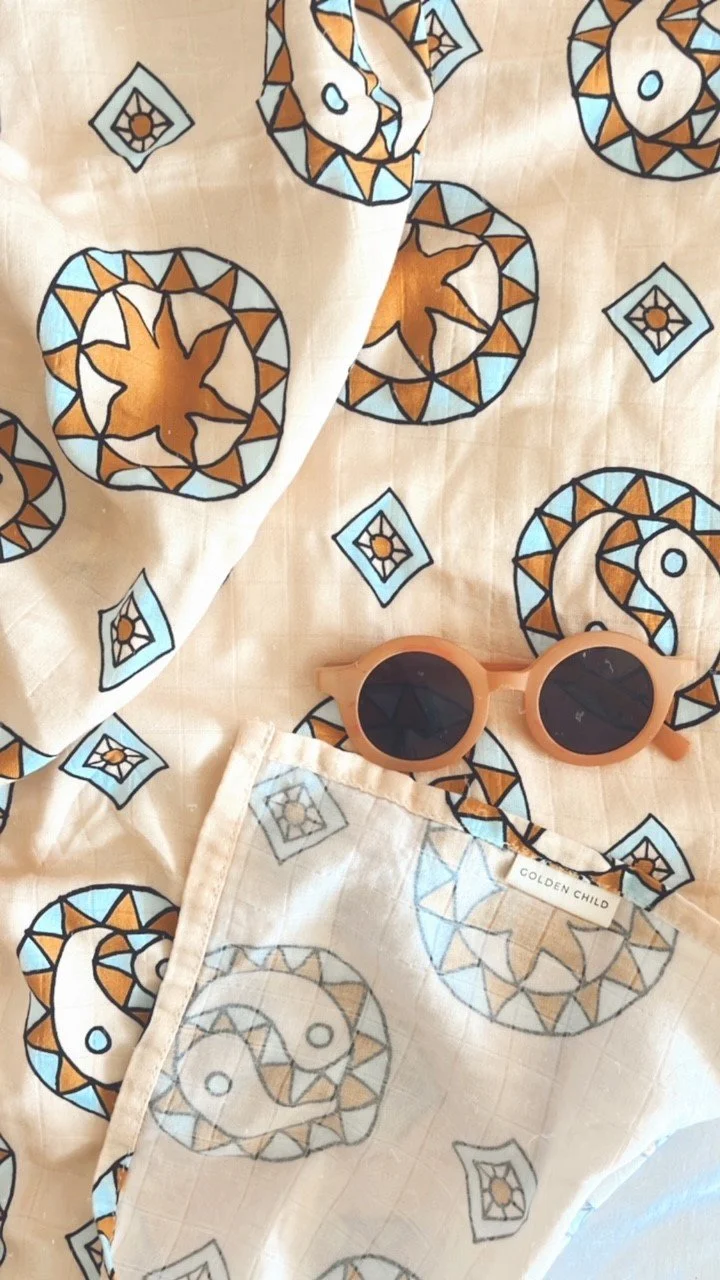 swaddles 18GC x LP.jpg