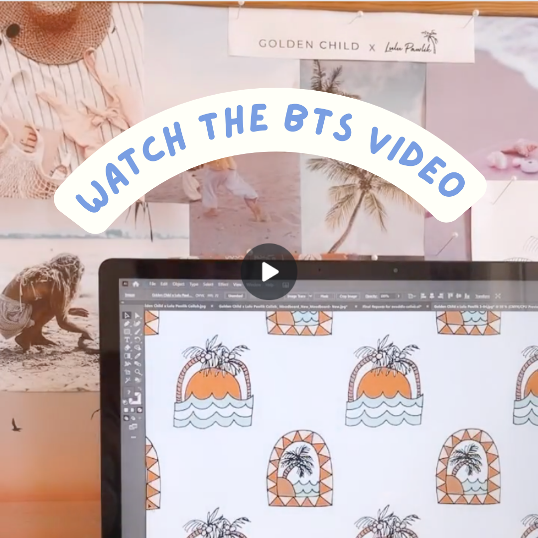 Meet Bri from (5).png