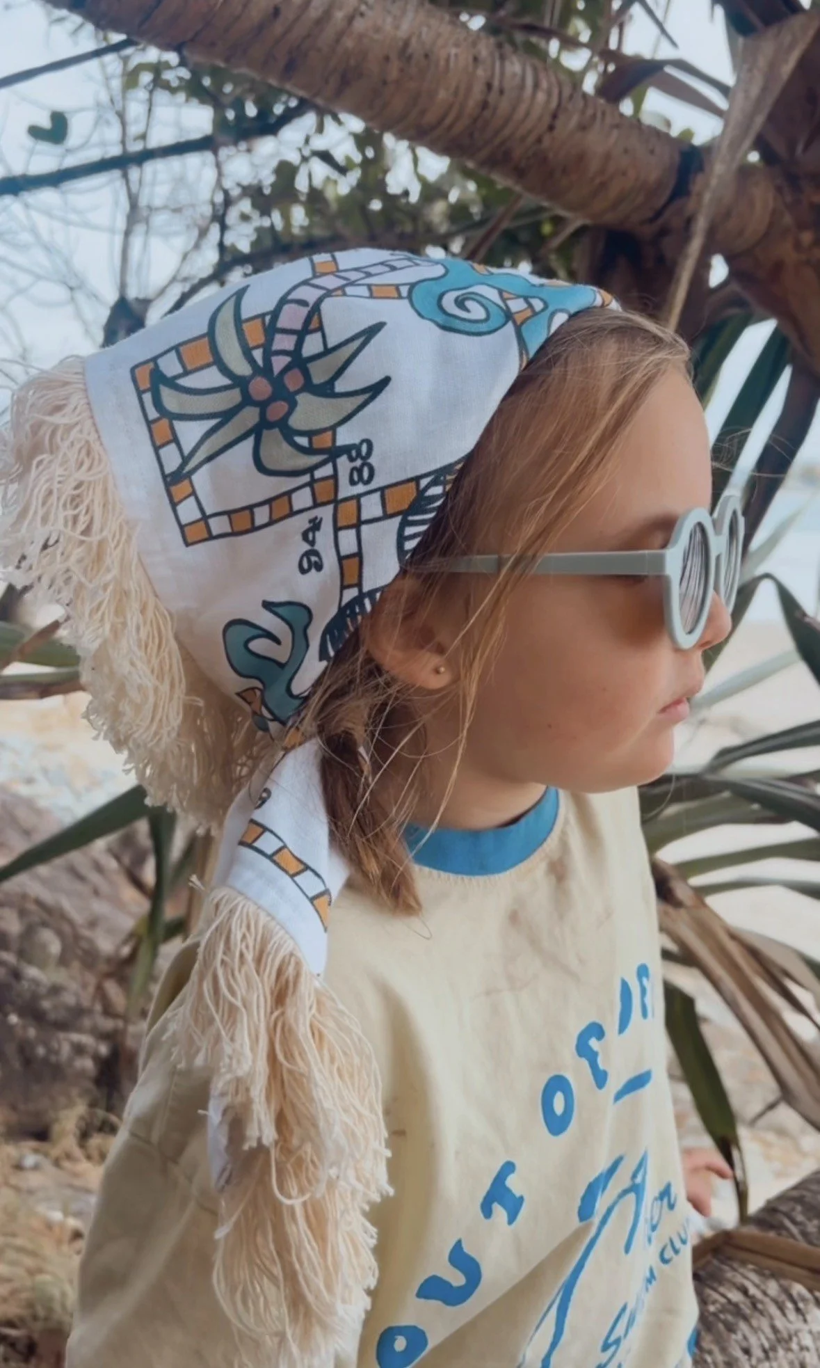 head scarf.jfif