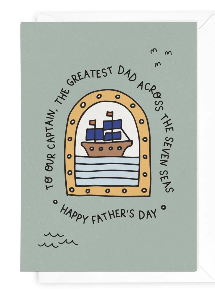 49868b09-dba9-4a11-8da4-b72db130e56f.jfif